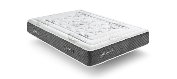 lesina mattress