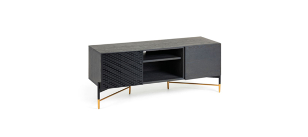 Tv stand by julia grup.
