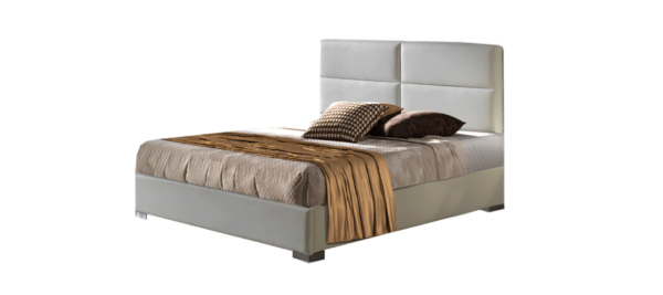 Dupen spain quality bed.