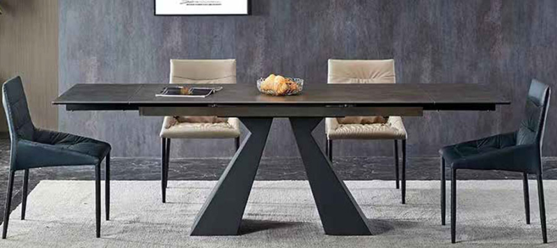 dining room tables