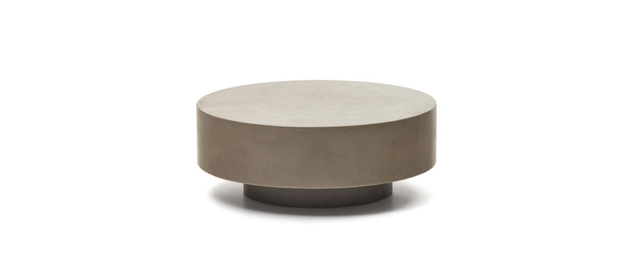 Beautiful Patio Coffee Table | Outdoor Furniture | Andreotti Furniture ...