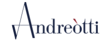 Andreotti Furniture