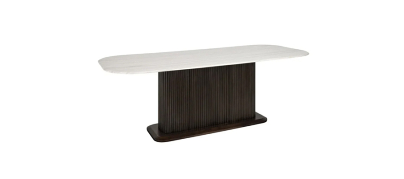 7772 Dining Table - Image 3