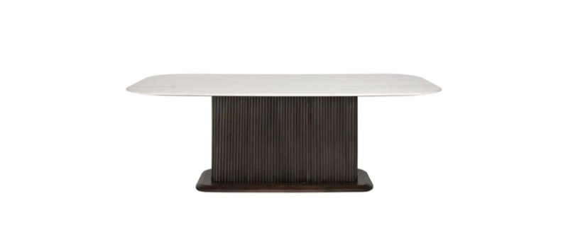 7772 Dining Table - Image 4