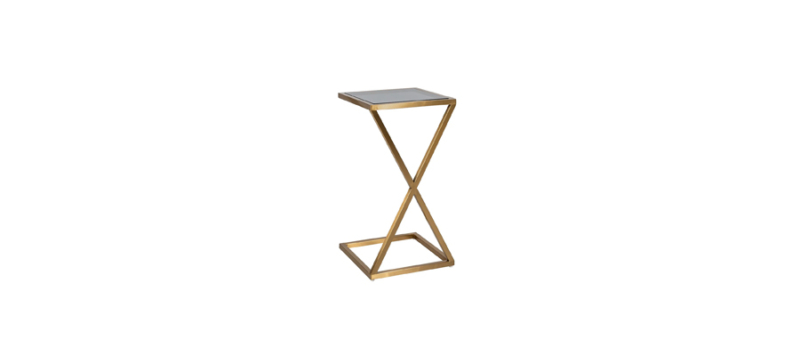 Paramount Side Table - Image 4