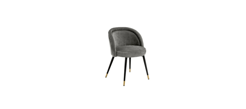 Chloé Chair - Image 3