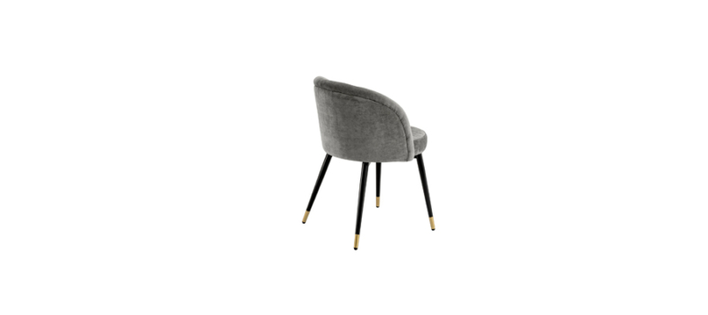 Chloé Chair - Image 5