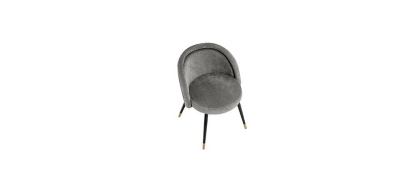 Chloé Chair - Image 6