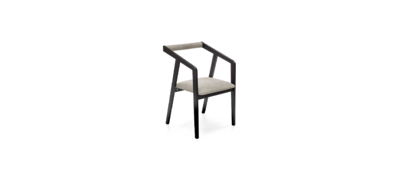 Azul Dining Chair - Image 4