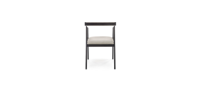 Azul Dining Chair - Image 6