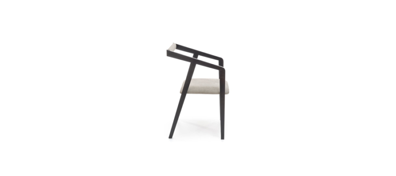 Azul Dining Chair - Image 5