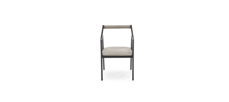 Azul Dining Chair - Image 3