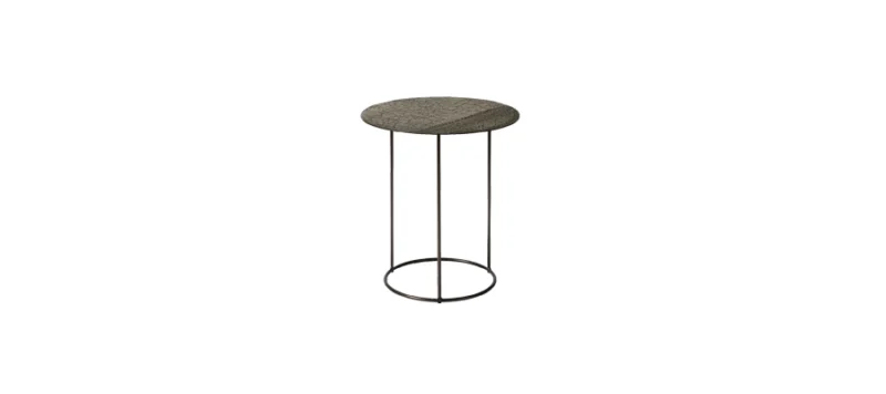 Celeste Side Table - Image 3