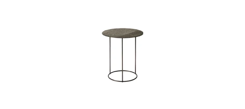 Celeste Side Table - Image 3