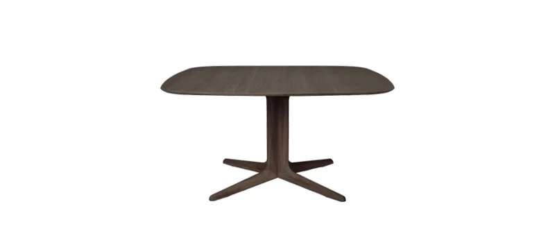 Corto Dining Table - Image 3