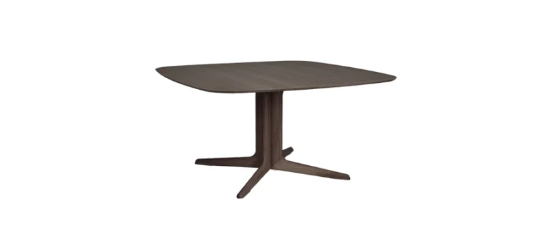 Corto Dining Table - Image 2