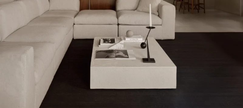 Elements Coffee Table - Image 2