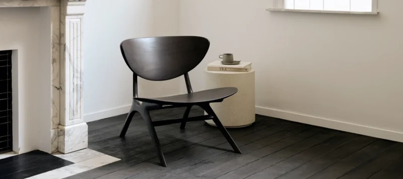 Elements Side Table - Image 2