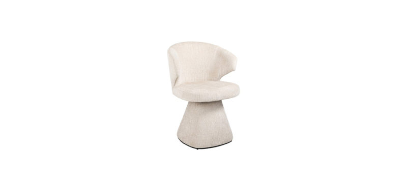 S4748 Gastbi Armchair - Image 3