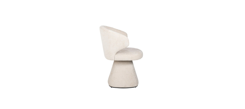 S4748 Gastbi Armchair - Image 4