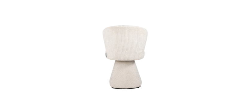 S4748 Gastbi Armchair - Image 5