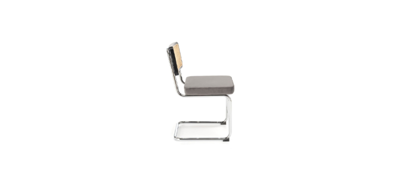 K504 Dining Chair - Image 4