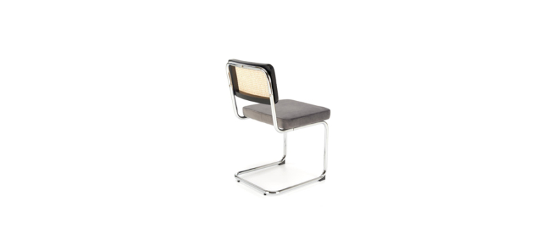 K504 Dining Chair - Image 5