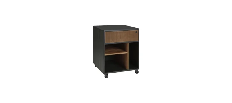 Oscar Drawer Unit - Image 2