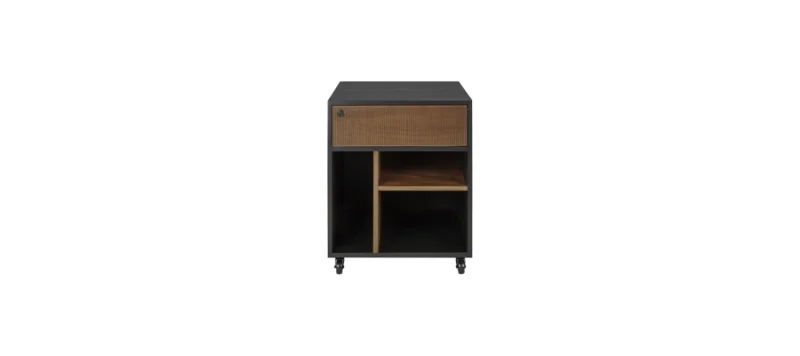 Oscar Drawer Unit - Image 3