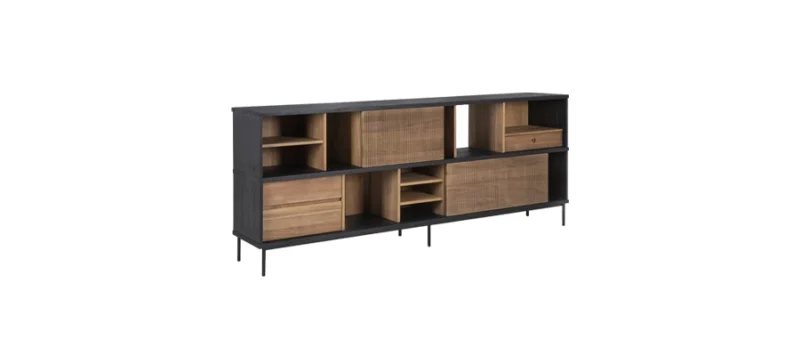 Oscar Sideboard - Image 3