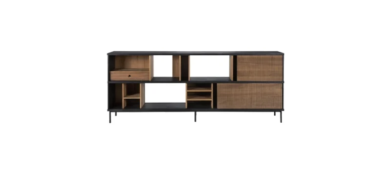 Oscar Sideboard - Image 4