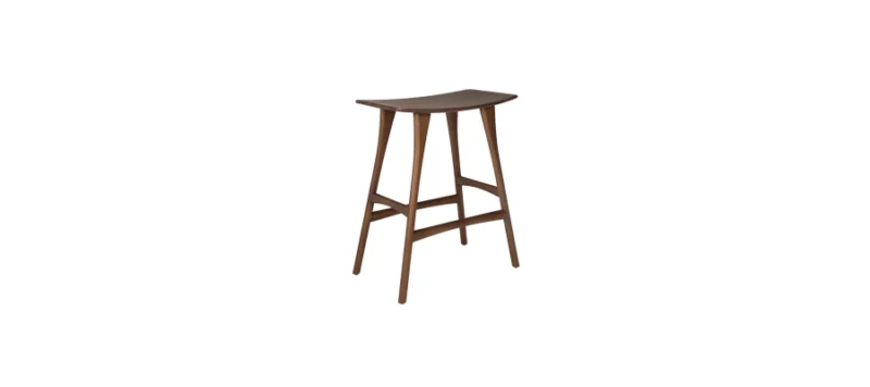 Osso Counter Stool - Image 3