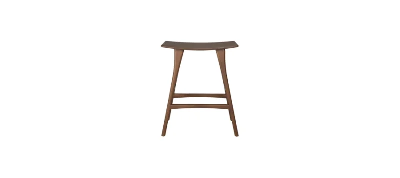 Osso Counter Stool - Image 4