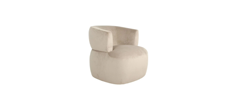 S4557 Armchair - Image 2