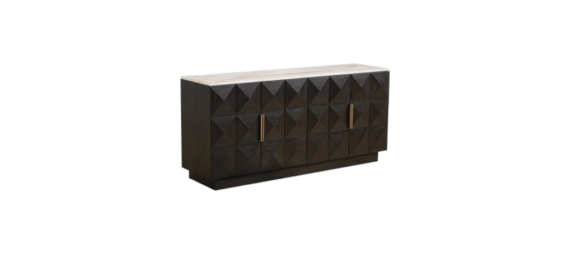 7870 Sideboard - Image 2