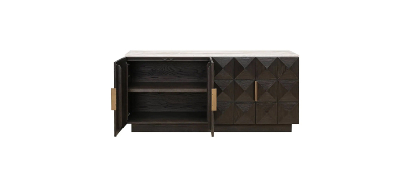 7870 Sideboard - Image 4