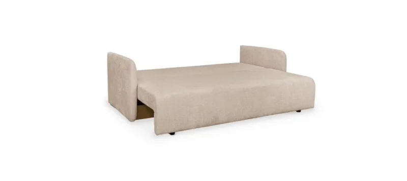 Allen Sofa Bed - Image 5