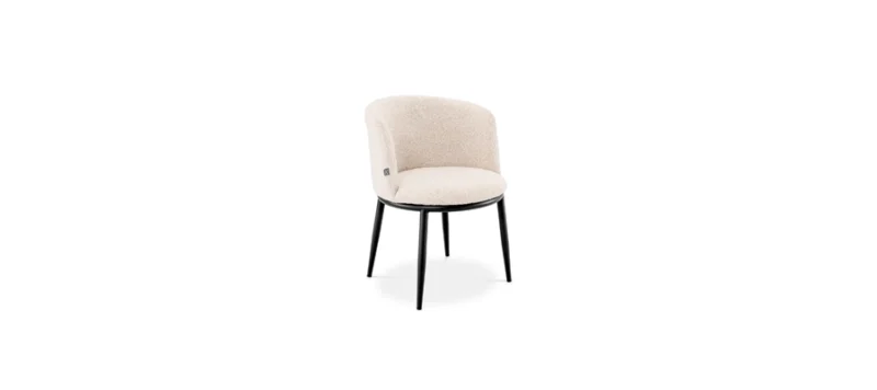 Filmore Dining Chair - Image 2