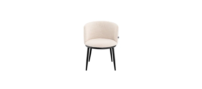 Filmore Dining Chair - Image 3