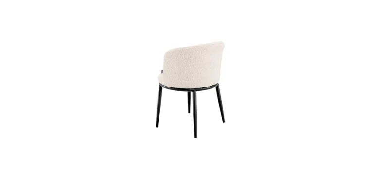 Filmore Dining Chair - Image 4