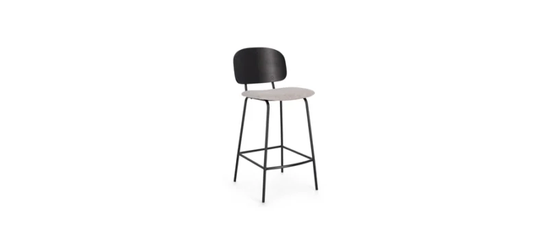 Sienna Bar Stool - Image 2