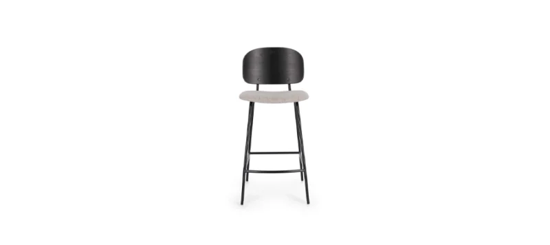 Sienna Bar Stool - Image 3