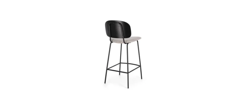 Sienna Bar Stool - Image 4